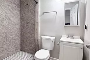 4630 Hillside Rd SE, Washington, DC 20019 - Photo 25