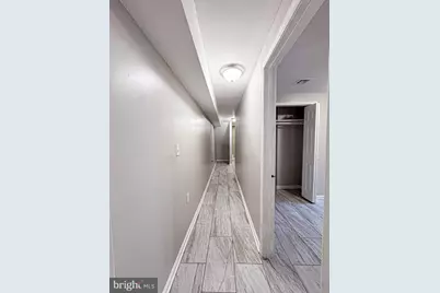 4630 Hillside Road SE, Washington, DC 20019 - Photo 19