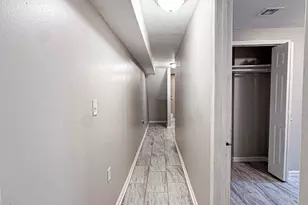 4630 Hillside Rd SE, Washington, DC 20019 - Photo 19