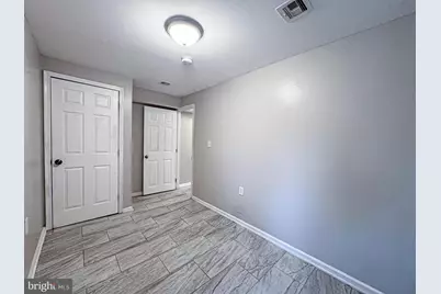 4630 Hillside Road SE, Washington, DC 20019 - Photo 17