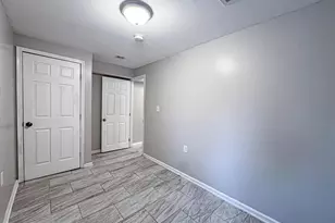 4630 Hillside Rd SE, Washington, DC 20019 - Photo 17