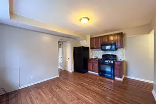 4630 Hillside Rd SE, Washington, DC 20019 - Photo 9