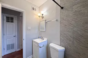 4630 Hillside Rd SE, Washington, DC 20019 - Photo 7