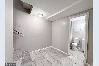 4630 Hillside Road SE, Washington, DC 20019 - Photo 23