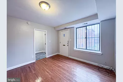 4630 Hillside Road SE, Washington, DC 20019 - Photo 11