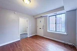 4630 Hillside Rd SE, Washington, DC 20019 - Photo 11