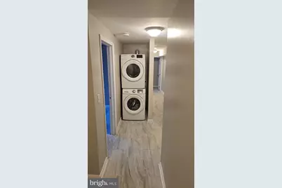 4630 Hillside Road SE, Washington, DC 20019 - Photo 3