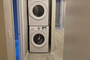 4630 Hillside Rd SE, Washington, DC 20019 - Photo 3