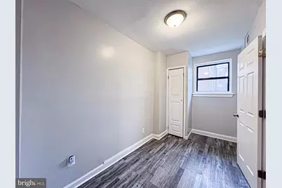 4630 Hillside Road SE, Washington, DC 20019 - Photo 13