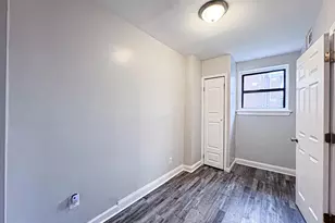 4630 Hillside Rd SE, Washington, DC 20019 - Photo 13