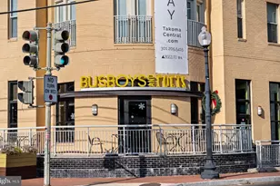 6605 3rd St NW, Washington, DC 20012 - Photo 27