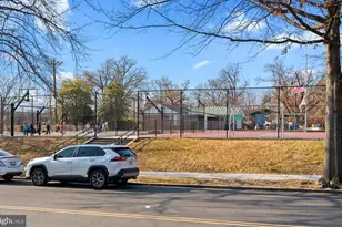 6605 3rd St NW, Washington, DC 20012 - Photo 25