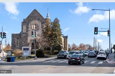 6605 3rd Street NW, Washington, DC 20012 - Photo 35