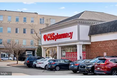 6605 3rd Street NW, Washington, DC 20012 - Photo 29