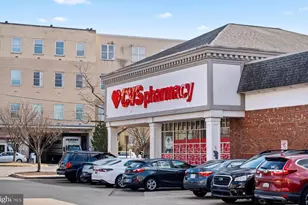 6605 3rd St NW, Washington, DC 20012 - Photo 29