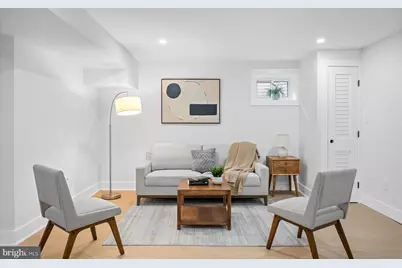 6605 3rd Street NW, Washington, DC 20012 - Photo 13