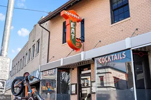 6605 3rd St NW, Washington, DC 20012 - Photo 33