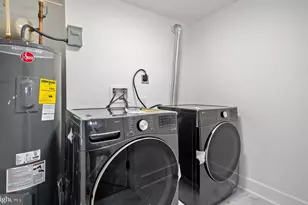 6605 3rd St NW, Washington, DC 20012 - Photo 17