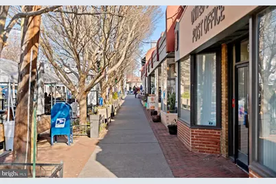 6605 3rd Street NW, Washington, DC 20012 - Photo 31