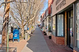 6605 3rd St NW, Washington, DC 20012 - Photo 31