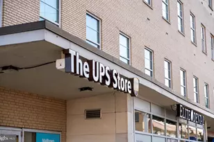 6605 3rd St NW, Washington, DC 20012 - Photo 37