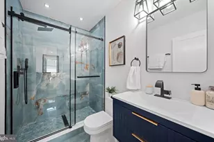 6605 3rd St NW, Washington, DC 20012 - Photo 7