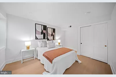6605 3rd Street NW, Washington, DC 20012 - Photo 15