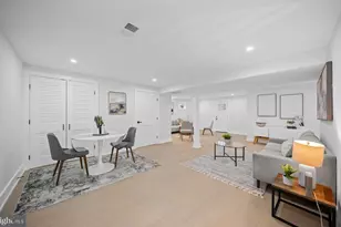 6605 3rd St NW, Washington, DC 20012 - Photo 11