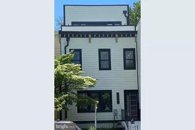 1203 G Street NE, Washington, DC 20002 - Photo 5