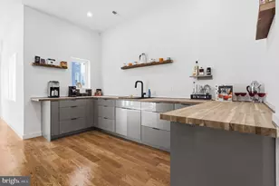 1203 G St NE, Washington, DC 20002 - Photo 17