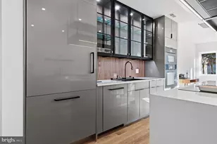 1203 G St NE, Washington, DC 20002 - Photo 19