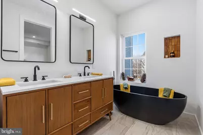 1203 G Street NE, Washington, DC 20002 - Photo 33