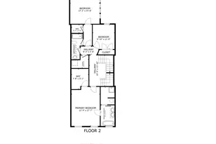 1203 G St NE, Washington, DC 20002 - Photo 9
