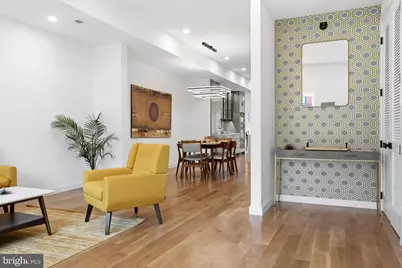1203 G Street NE, Washington, DC 20002 - Photo 29