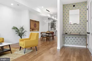 1203 G St NE, Washington, DC 20002 - Photo 29