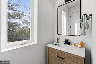 1203 G St NE, Washington, DC 20002 - Photo 53