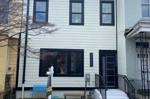 1203 G St NE, Washington, DC 20002 - Photo 59