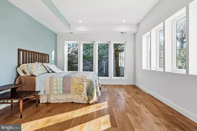 1203 G Street NE, Washington, DC 20002 - Photo 41