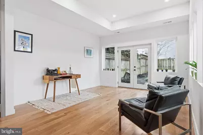 1203 G Street NE, Washington, DC 20002 - Photo 23