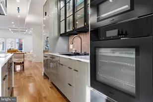 1203 G St NE, Washington, DC 20002 - Photo 13