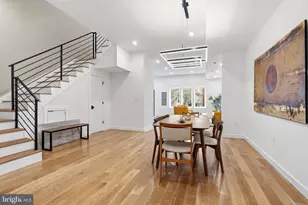 1203 G St NE, Washington, DC 20002 - Photo 21