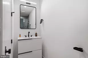 1203 G St NE, Washington, DC 20002 - Photo 39