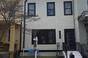 1203 G St NE, Washington, DC 20002 - Photo 61