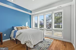 1203 G St NE, Washington, DC 20002 - Photo 49