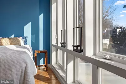 1203 G Street NE, Washington, DC 20002 - Photo 47