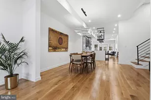 1203 G St NE, Washington, DC 20002 - Photo 21