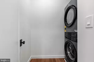 1203 G St NE, Washington, DC 20002 - Photo 43