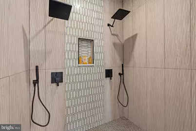 1203 G Street NE, Washington, DC 20002 - Photo 35