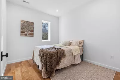 1203 G Street NE, Washington, DC 20002 - Photo 41