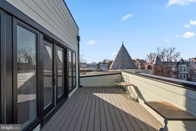 1203 G Street NE, Washington, DC 20002 - Photo 45